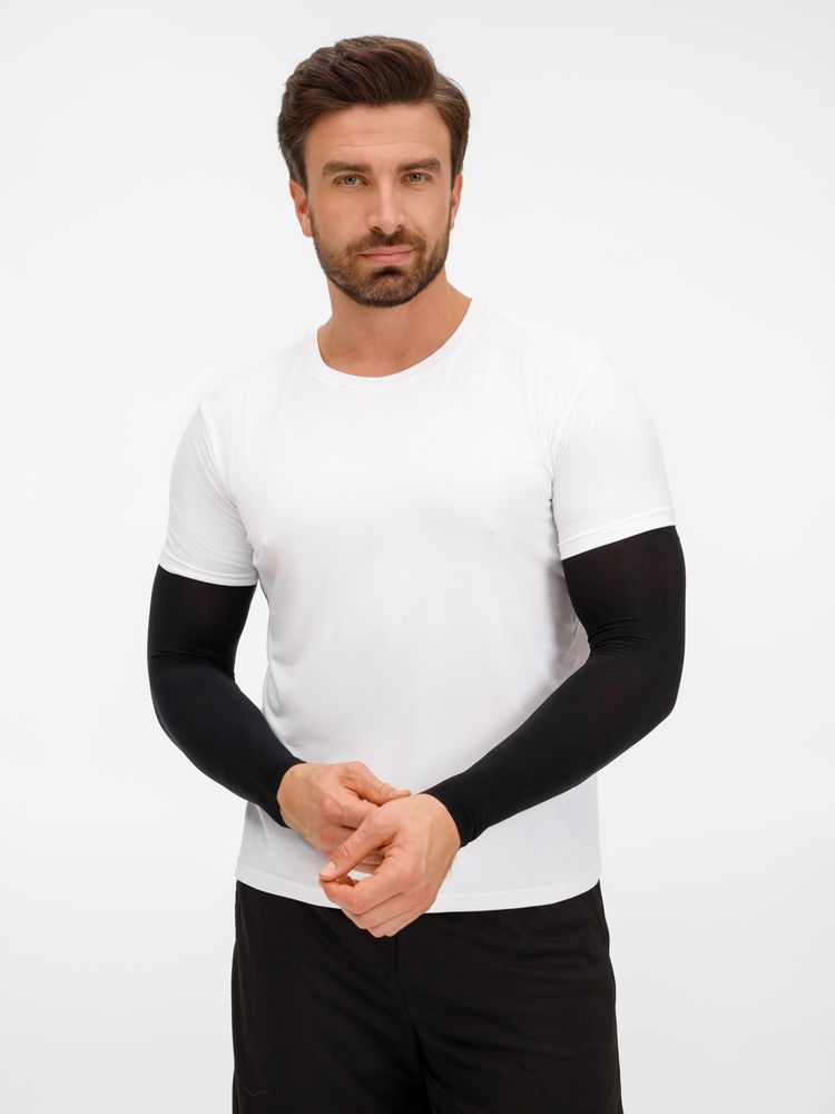 Рукава спортивные Flexor