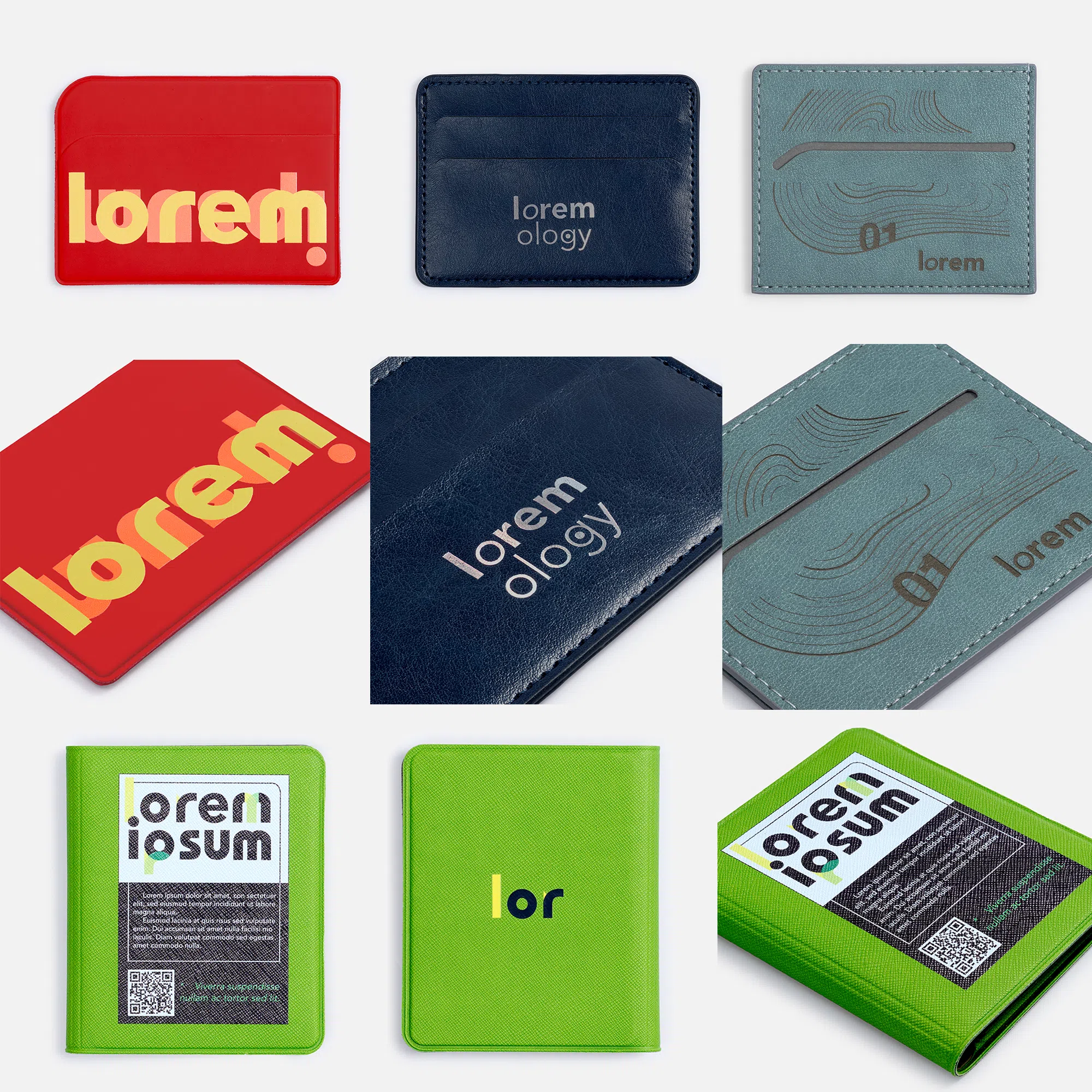 цветопроба Pantone для мерча — пример 14