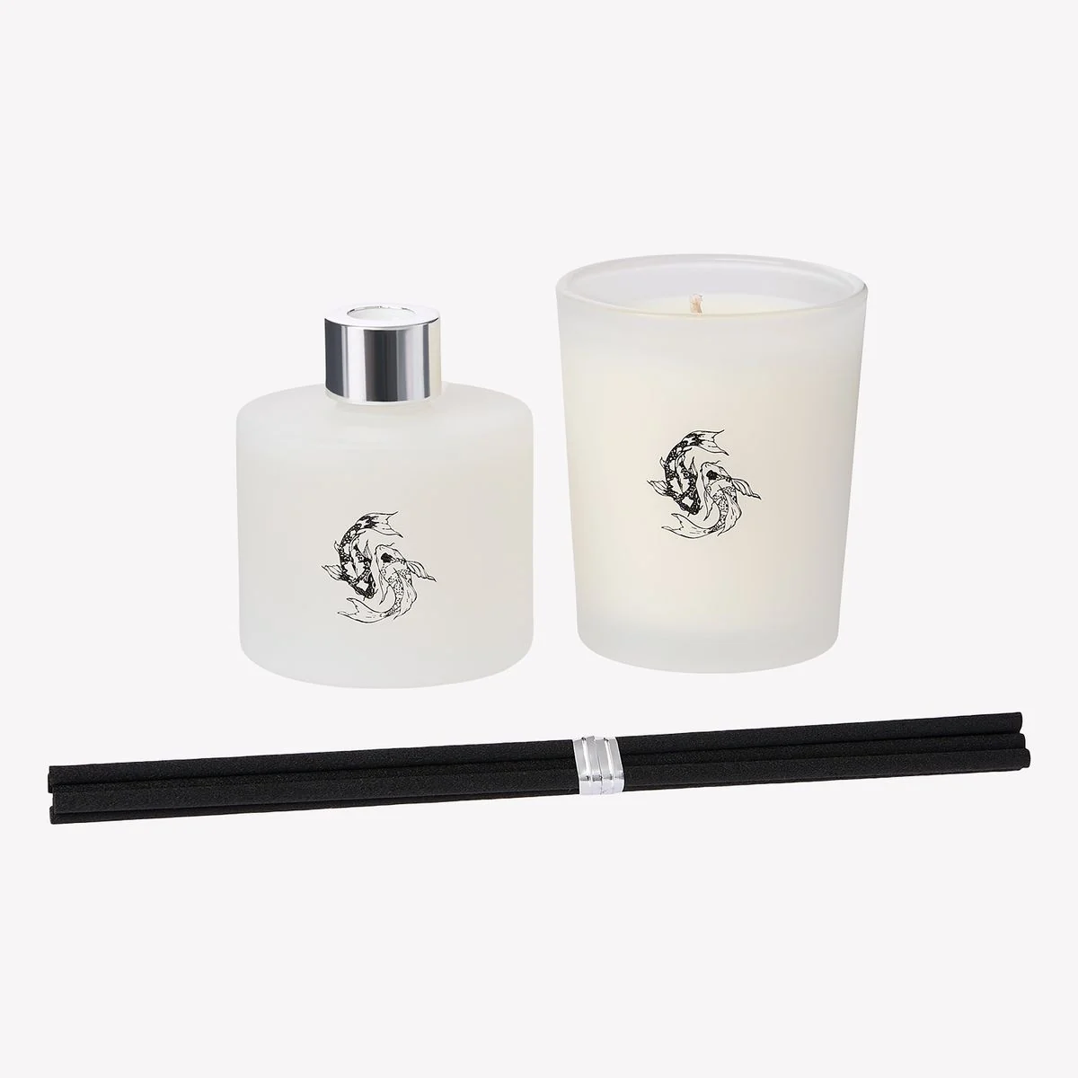 библиотека образцов нанесения — практический пример 24