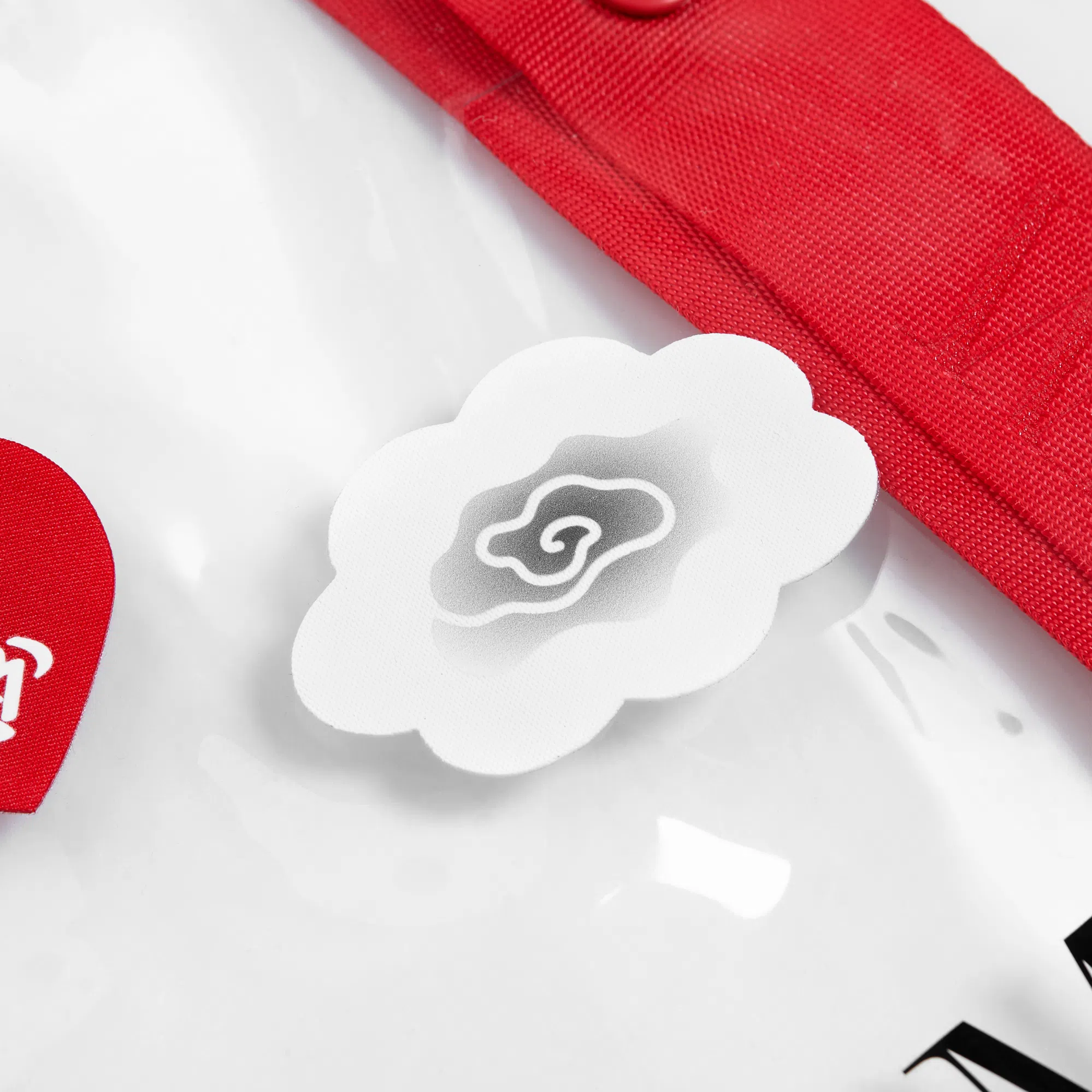 ассортимент корпоративного мерч-шопа — пример 8