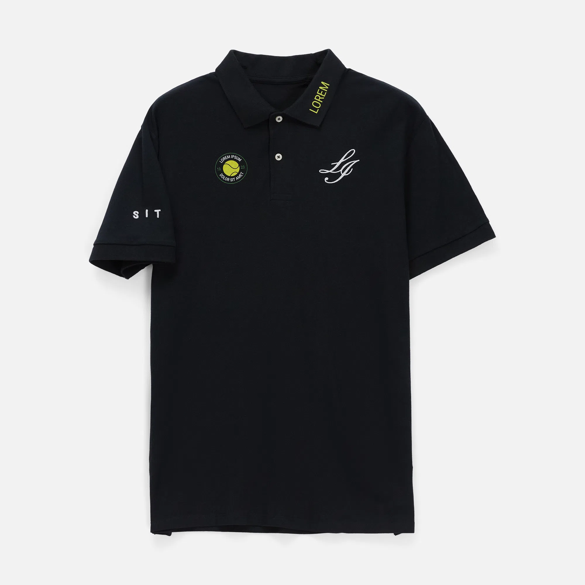 многоразовая упаковка корпоративного подарка — пример 17