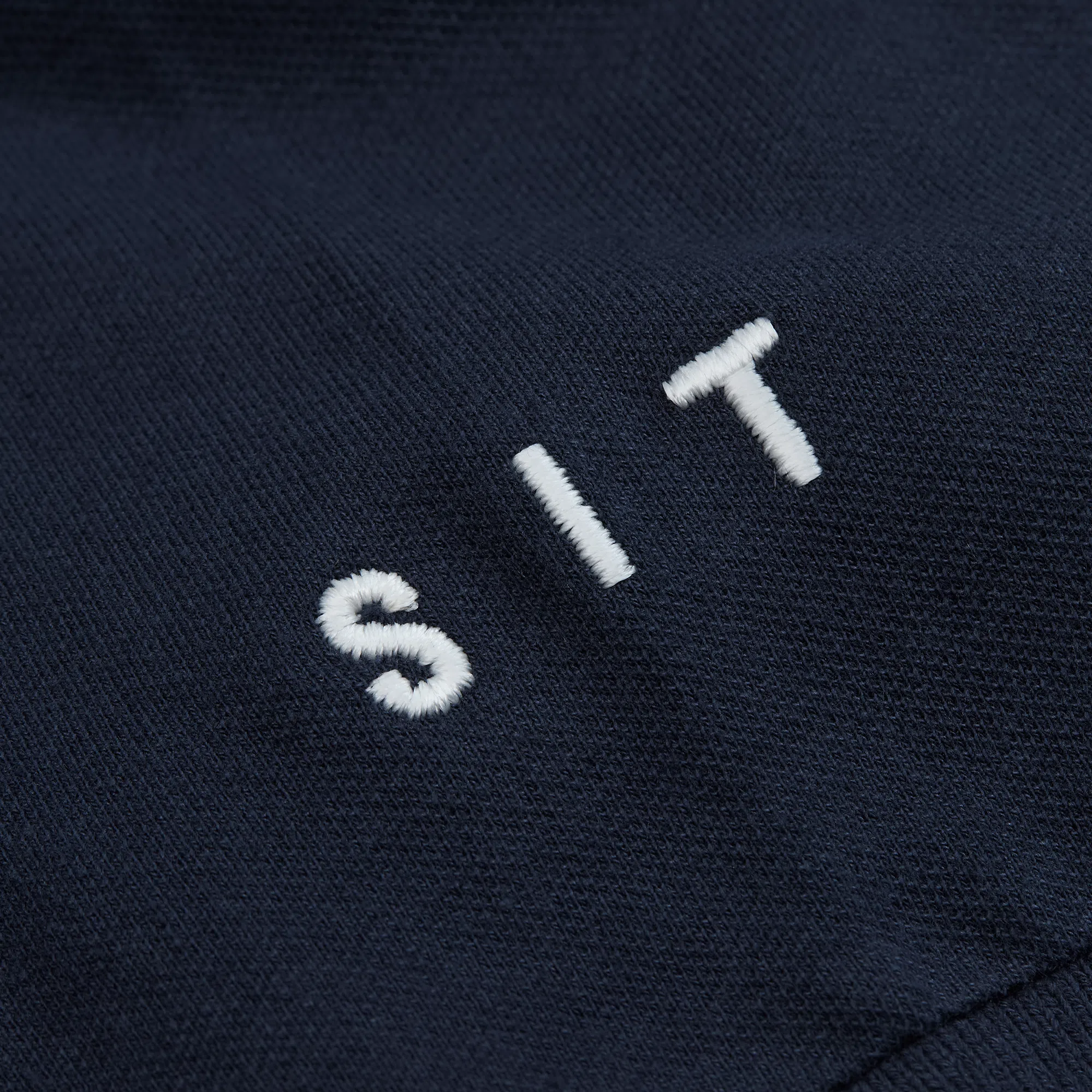 набор для амбассадоров бренда — пример 5