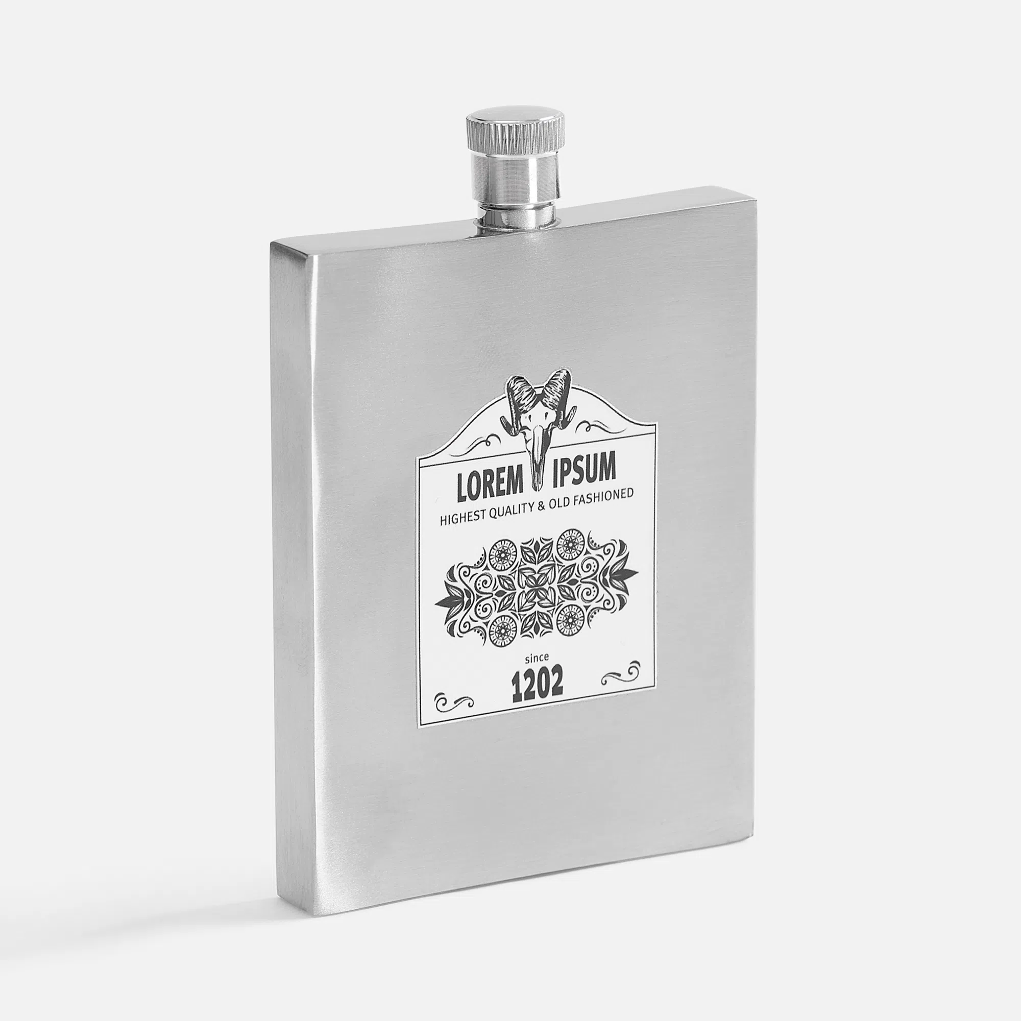 press kit для запуска продукта — пример 12