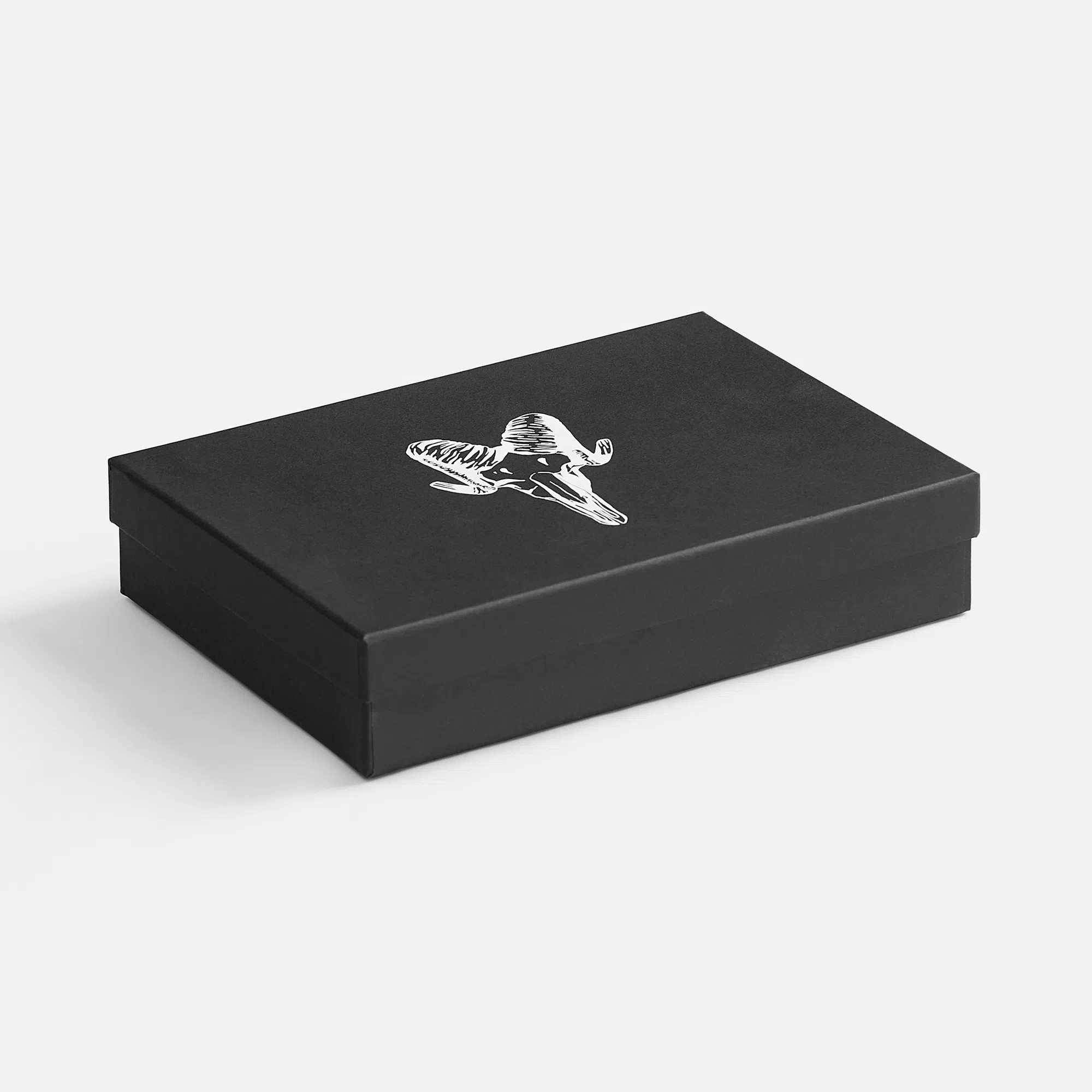 press kit для запуска продукта — пример 13