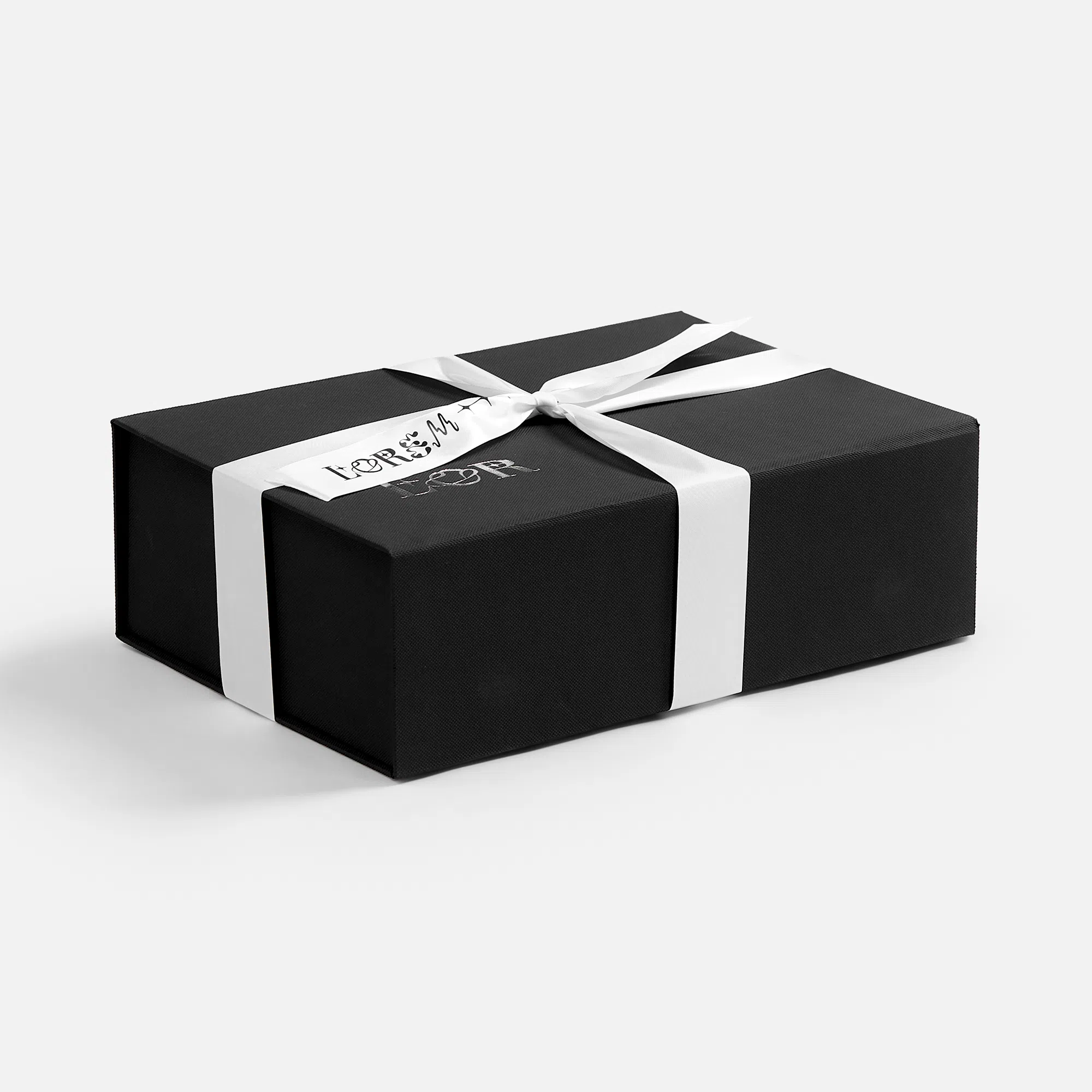 press kit для запуска продукта — пример 19