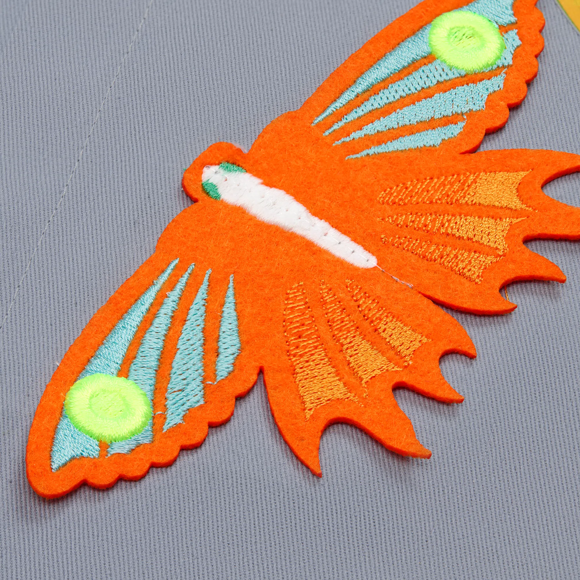 welcome kit для производственных сотрудников — пример 20