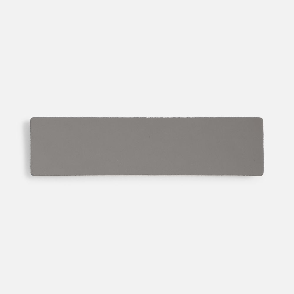 Лейбл Listra Soft Touch, S
