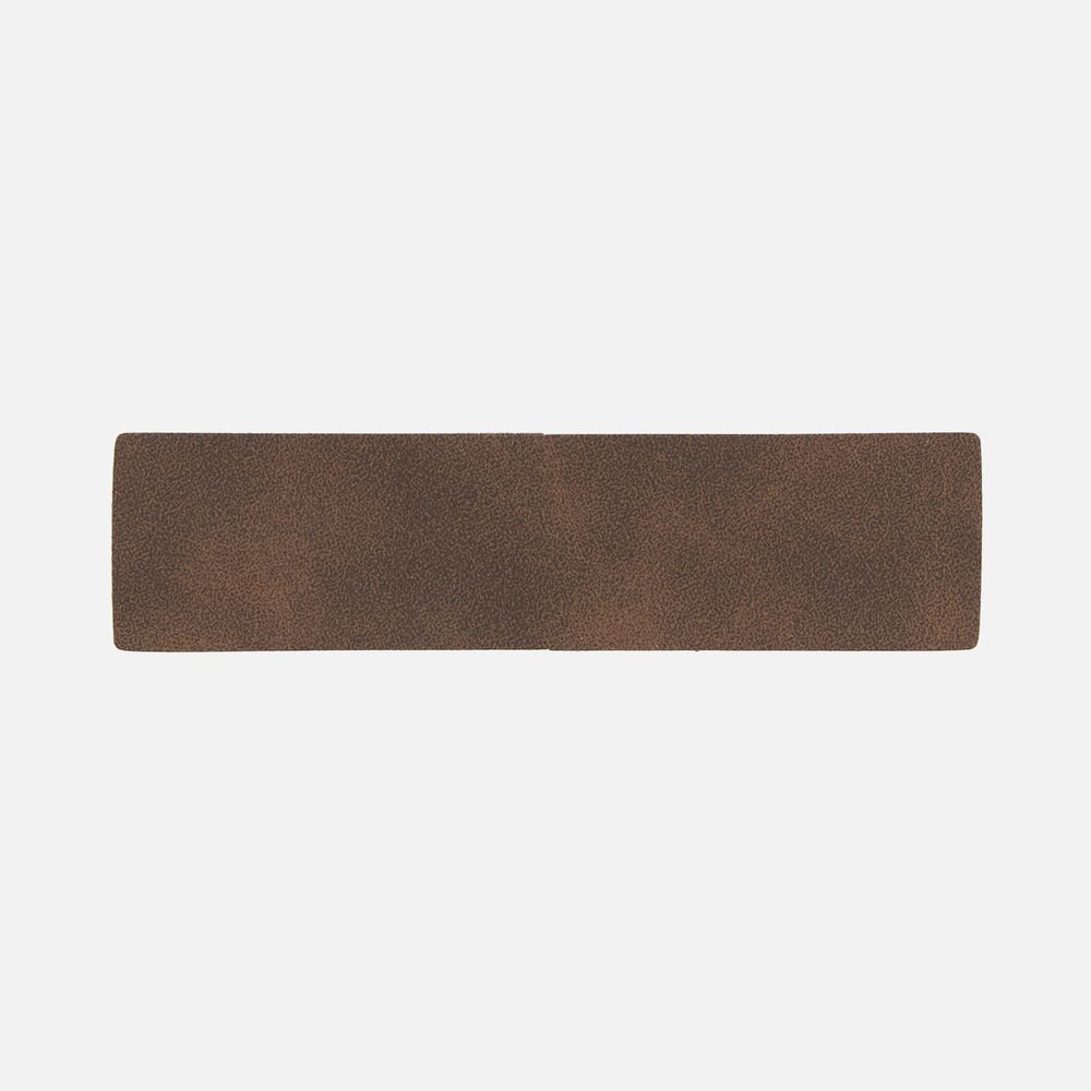 Лейбл Listra Nubuck Touch, S