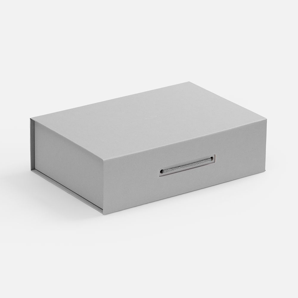 Коробка Case