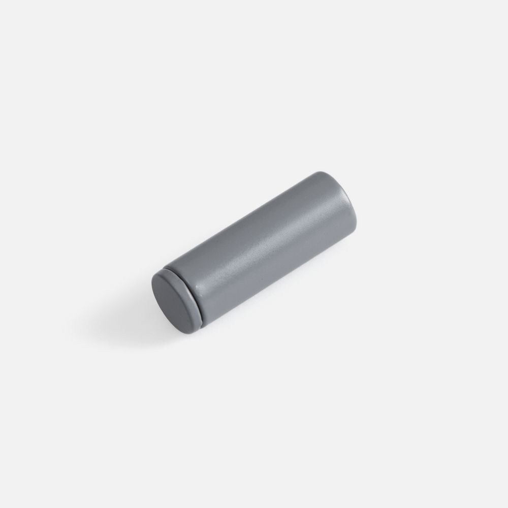 Наконечник для шнурка Nozzle, ver.2