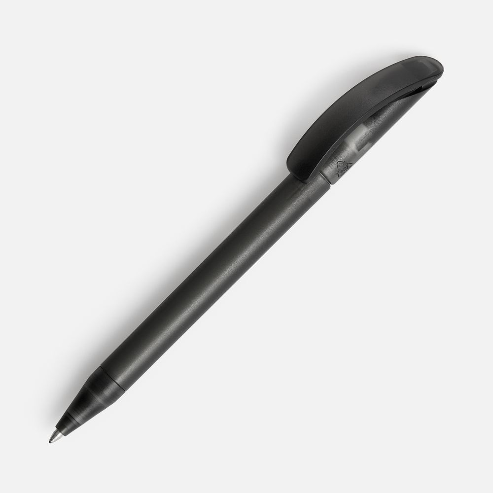 Ручка шариковая Prodir DS3 TFF
