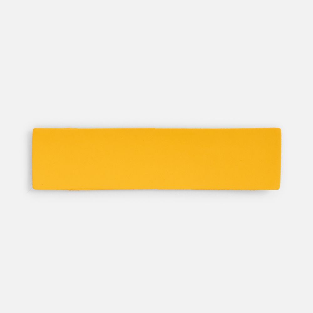 Лейбл Listra Soft Touch, S