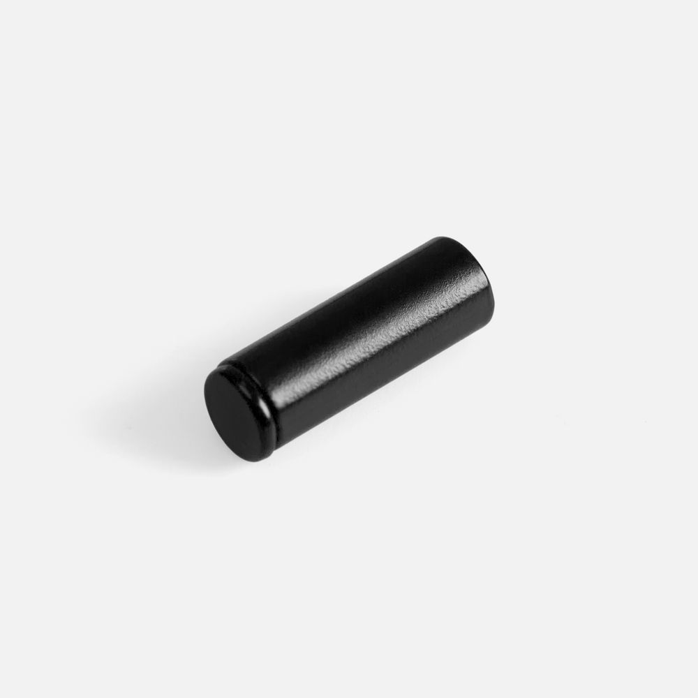 Наконечник для шнурка Nozzle, ver.2
