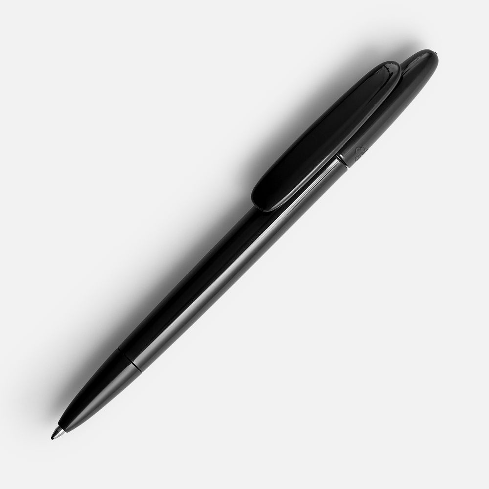 Ручка шариковая Prodir DS5 TPP