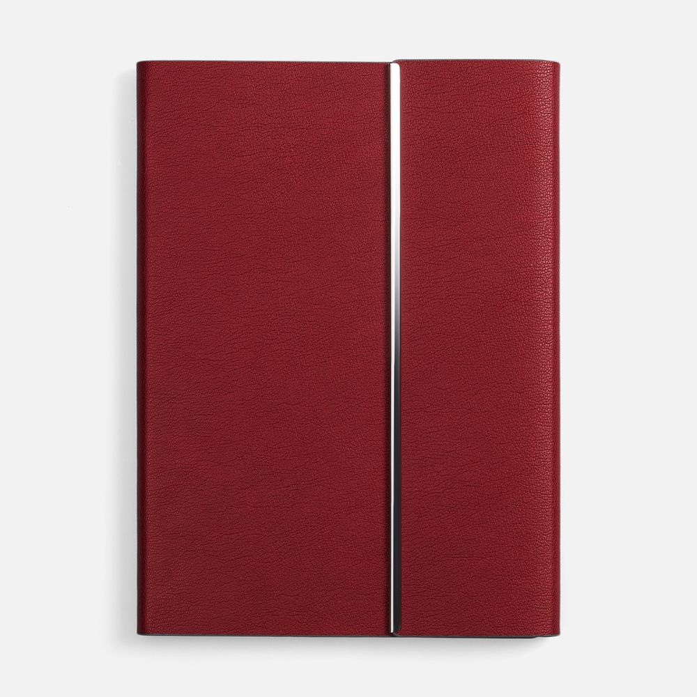 Ежедневник Petrus Flap, недатированный