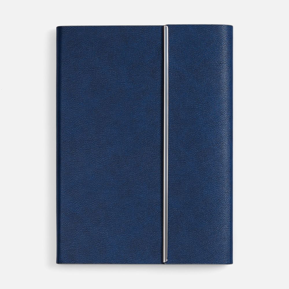 Ежедневник Petrus Flap, недатированный
