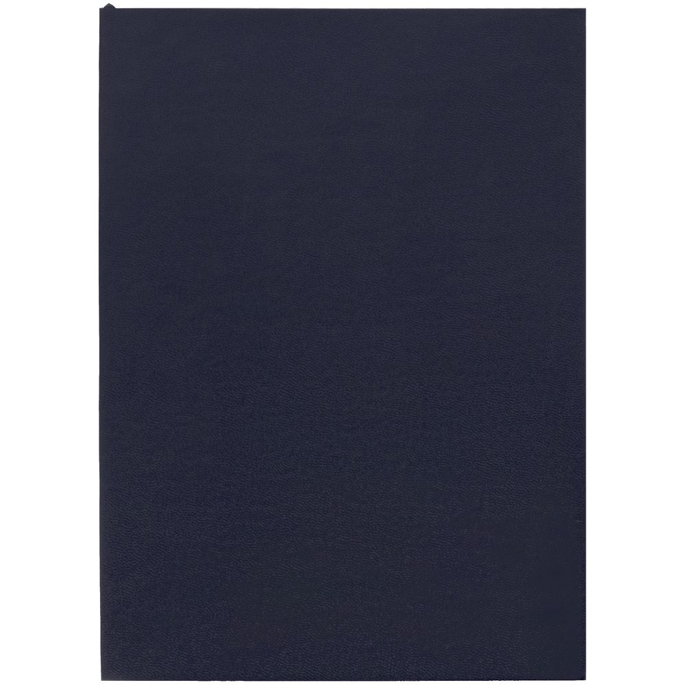 Ежедневник Flat Light, недатированный