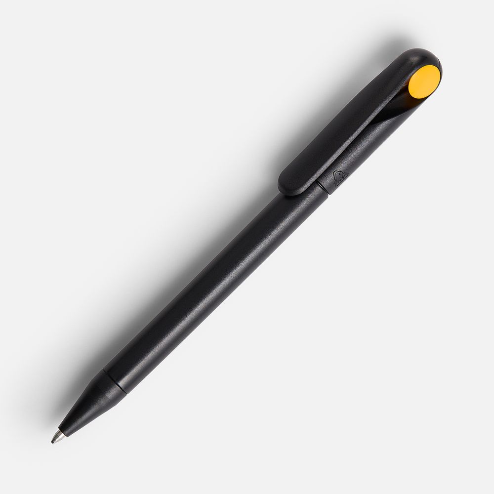 Ручка шариковая Prodir DS1 TMM Dot
