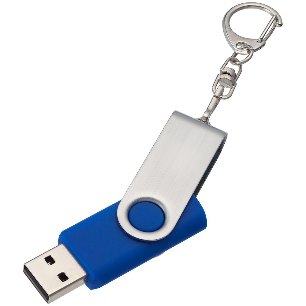 Набор Flashwrite, зеленый, 8 Гб, синий