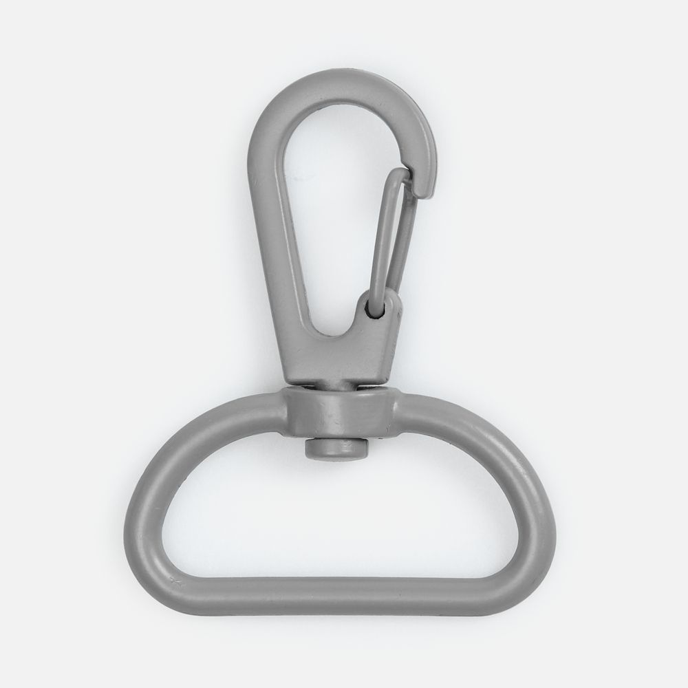 Застежка-карабин Snap Hook, L