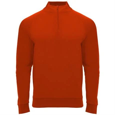 Джемпер (поло) EPIRO мужской, КРАСНЫЙ 2XL, Красный