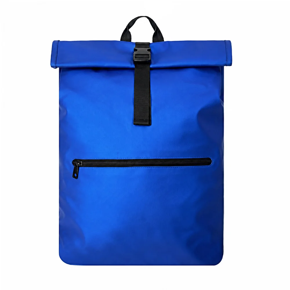 Рюкзак SKYPACK, Синий