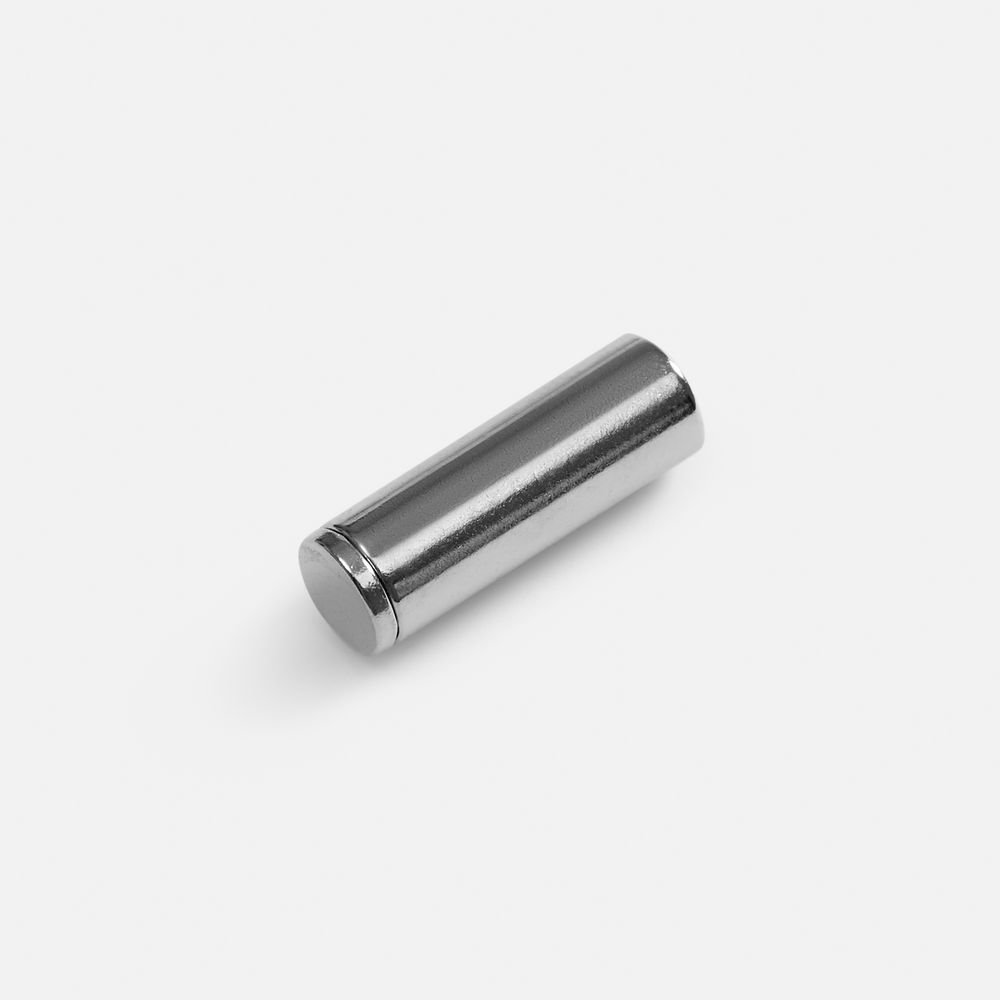 Наконечник для шнурка Nozzle, ver.2