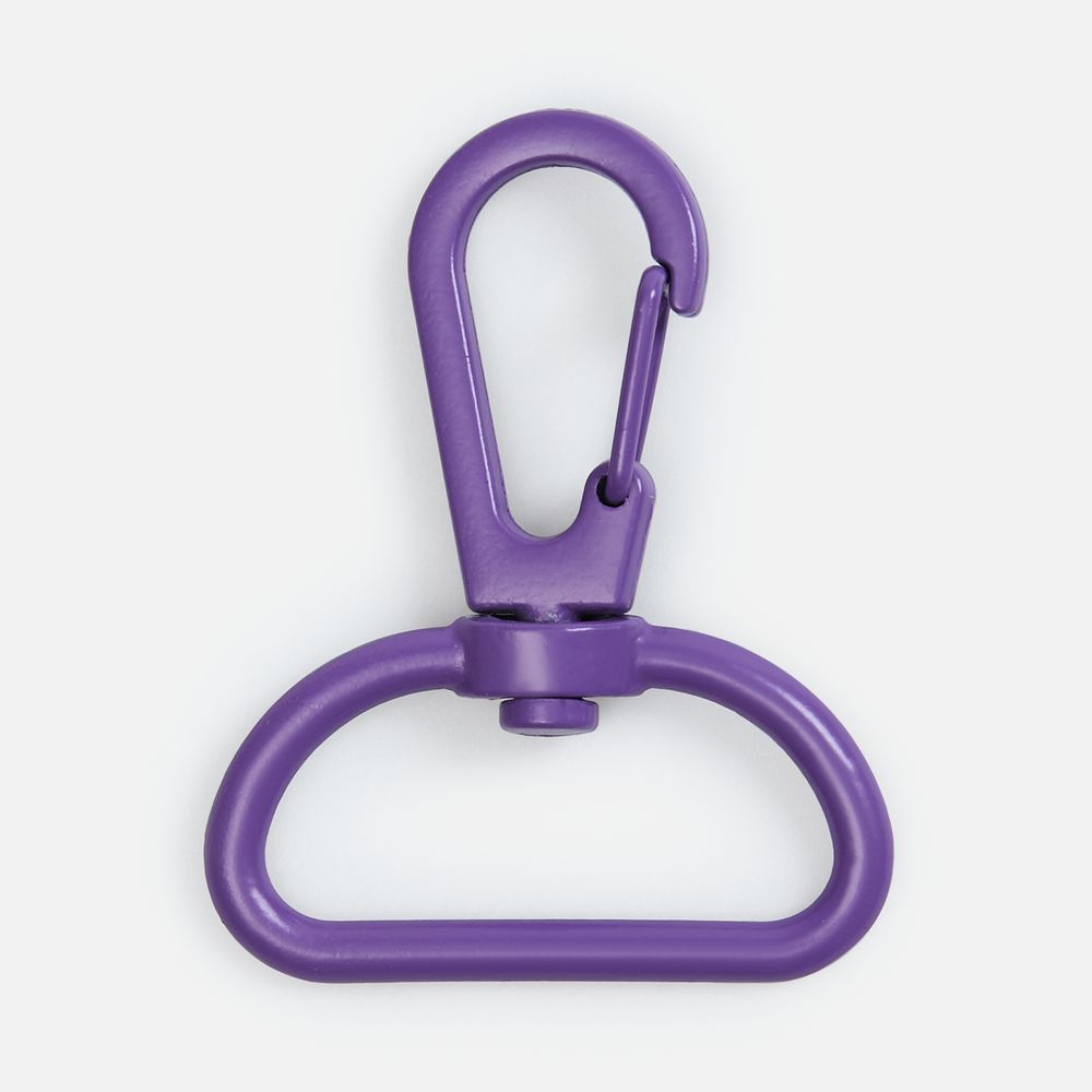 Застежка-карабин Snap Hook, L