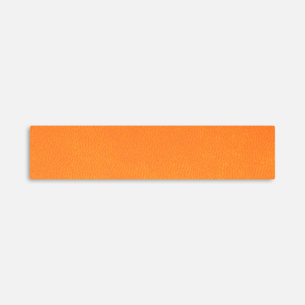 Лейбл Listra Latte, S