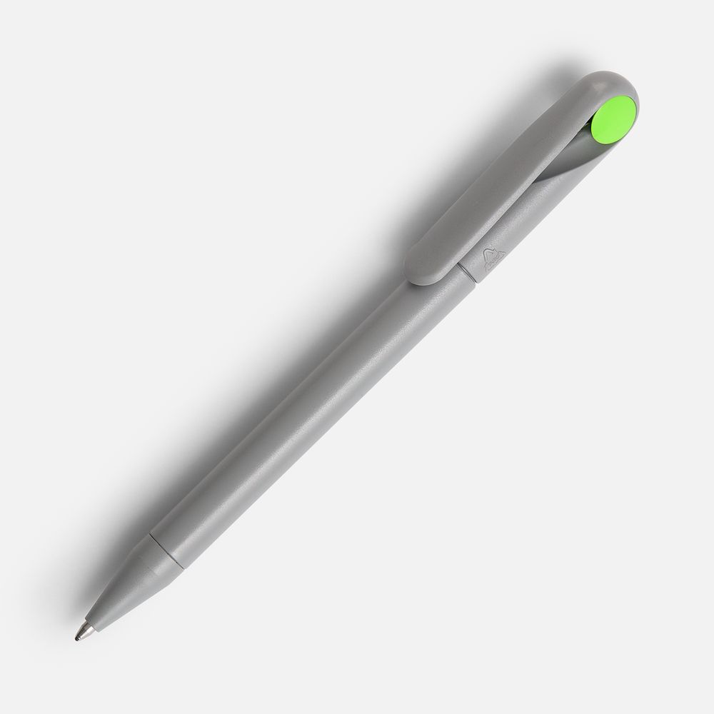 Ручка шариковая Prodir DS1 TMM Dot