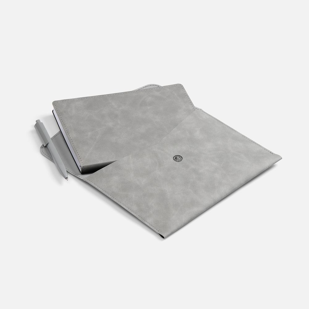 Набор Urban Folder, черный