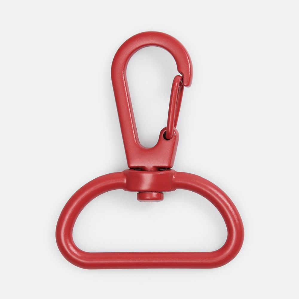 Застежка-карабин Snap Hook, L