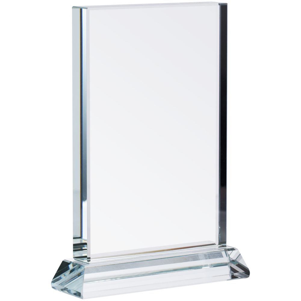 Стела Pictory Rectangle, без уточнения