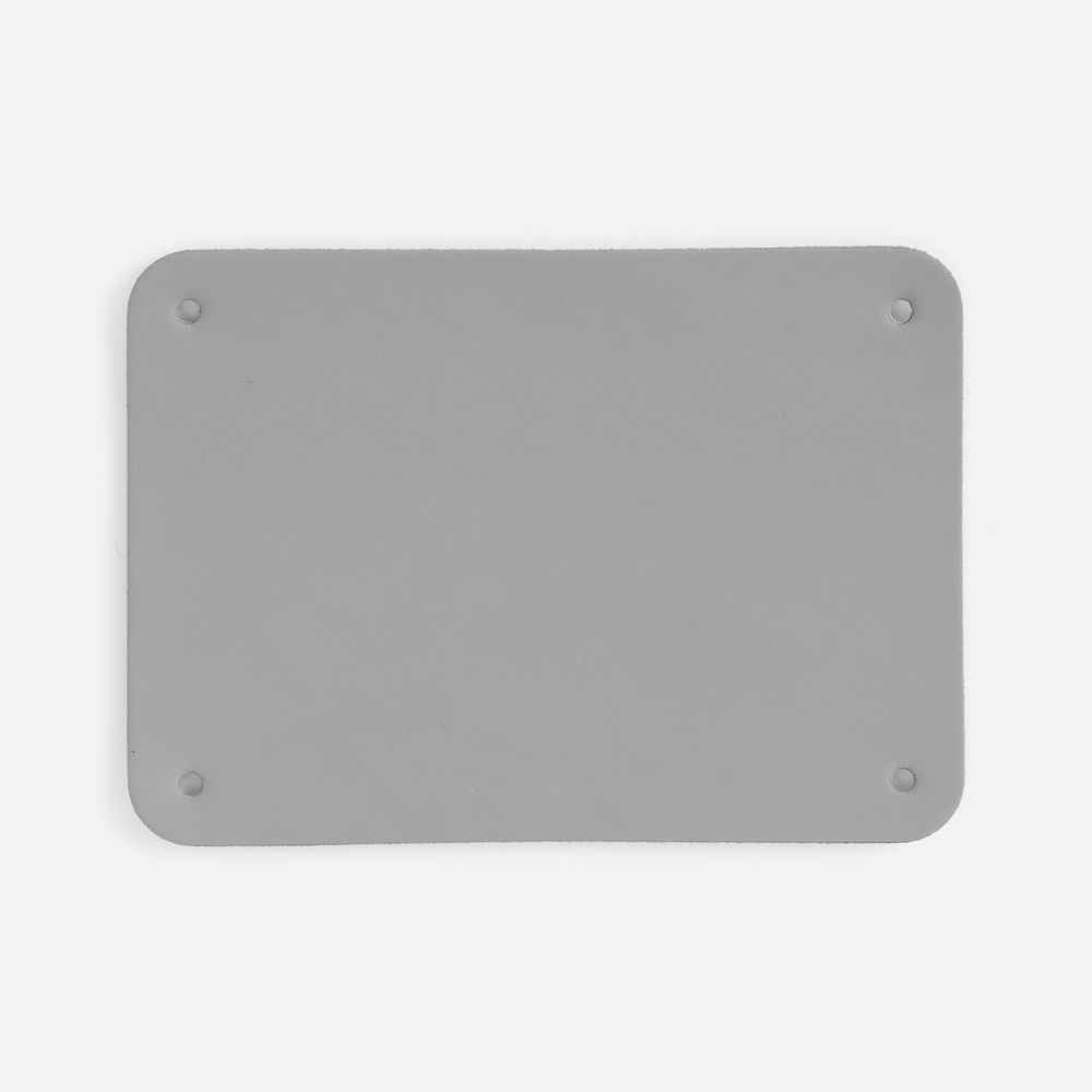 Лейбл Eta Soft Touch, XL