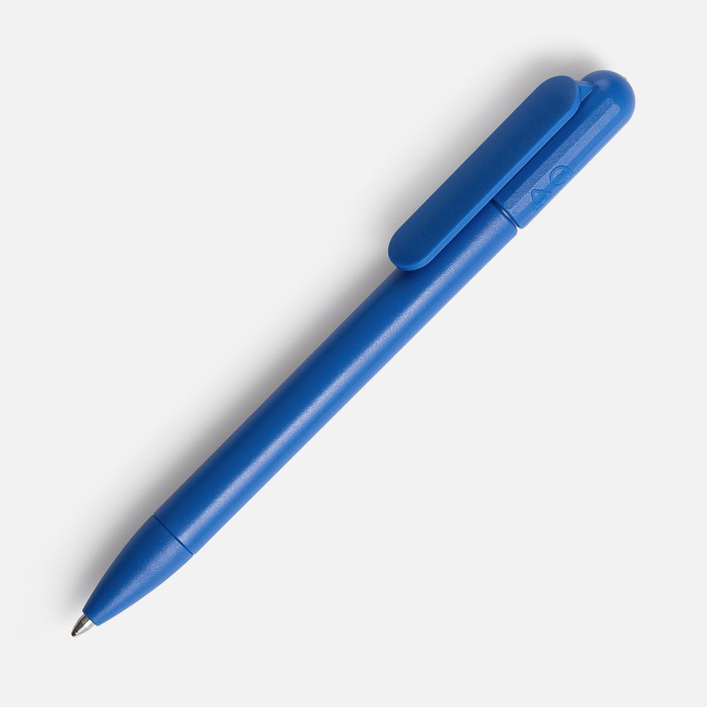 Ручка шариковая Prodir DS6S TMM