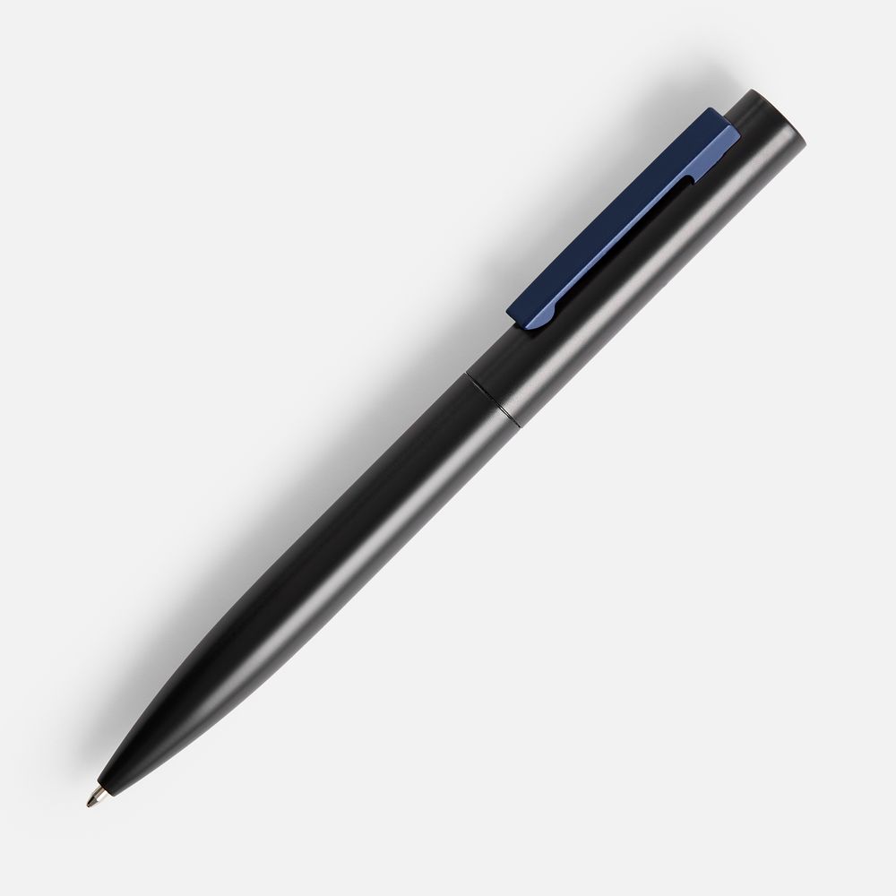 Ручка шариковая Inkolor