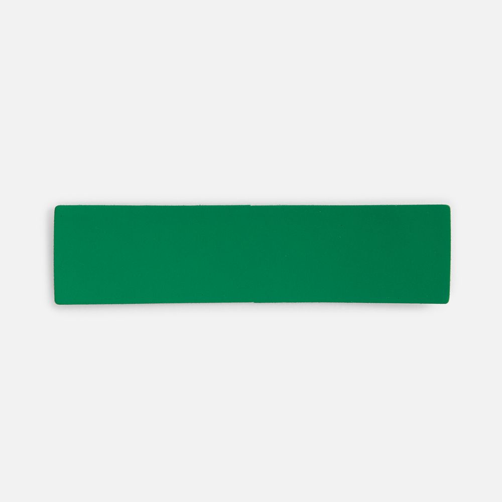 Лейбл Listra Soft Touch, S