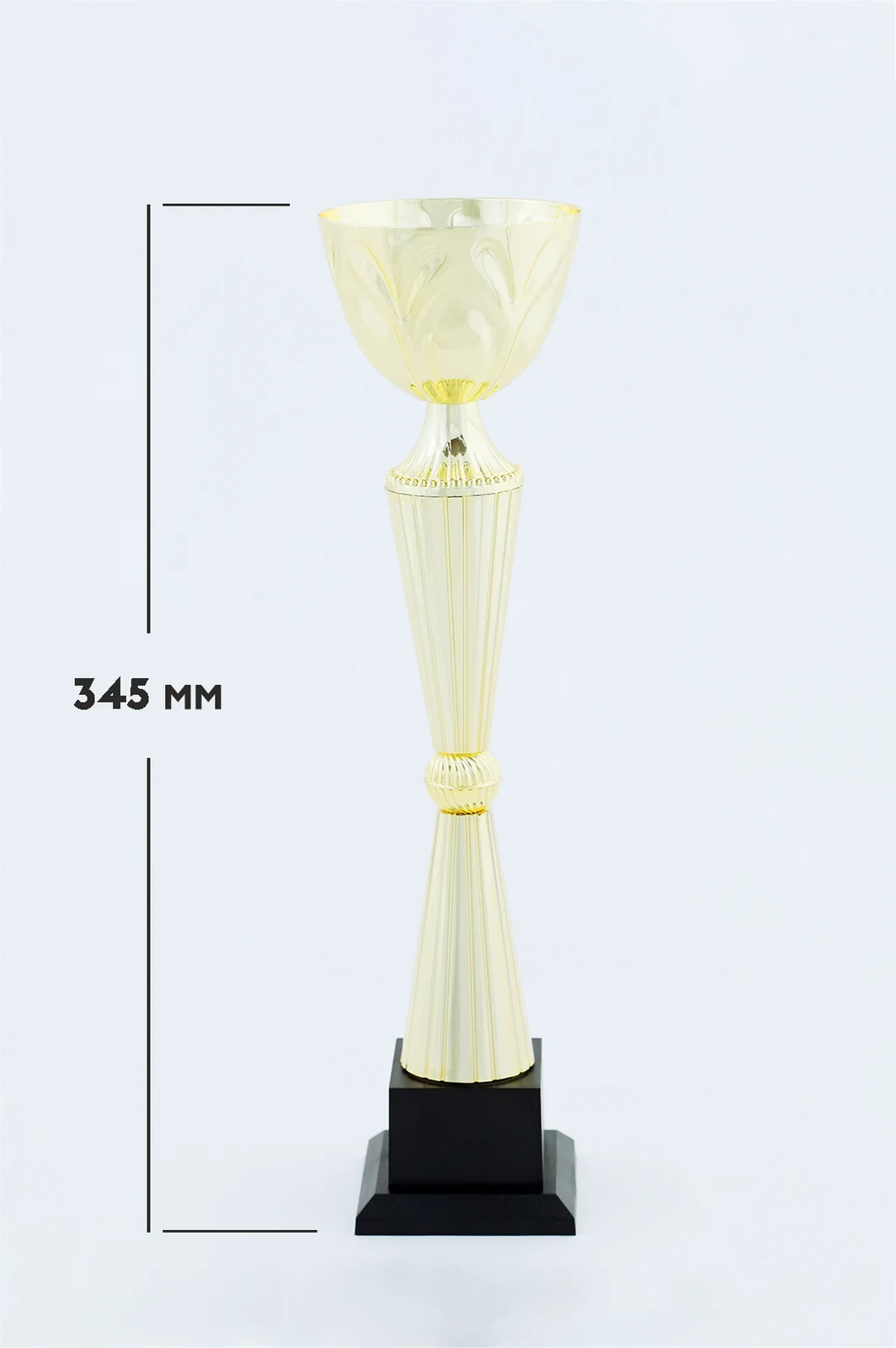Кубок ИК0022