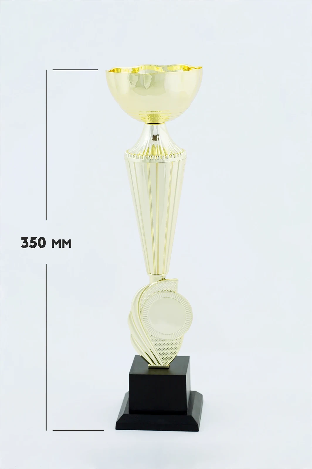 Кубок ИК0029