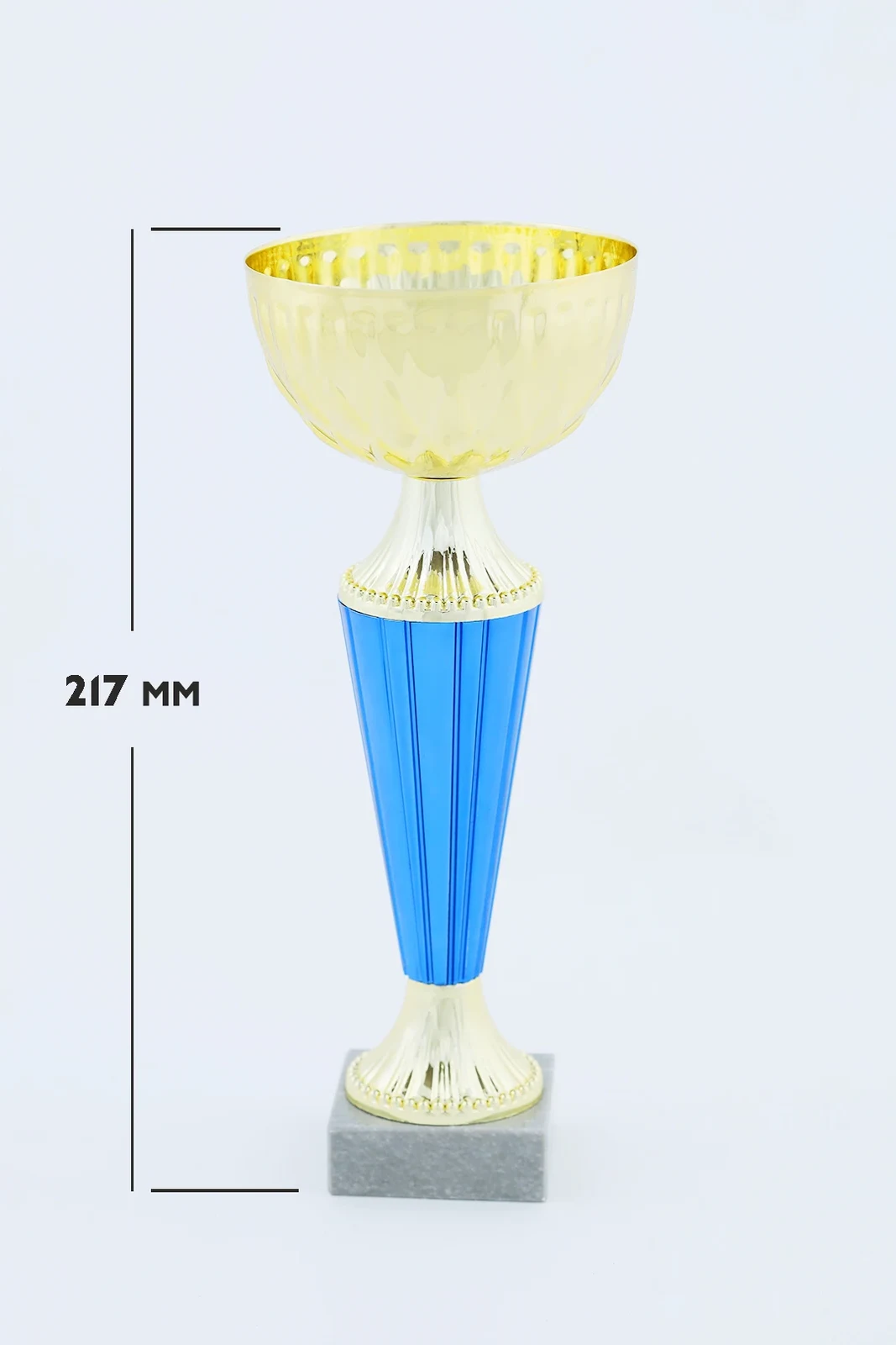 Кубок ИК0027