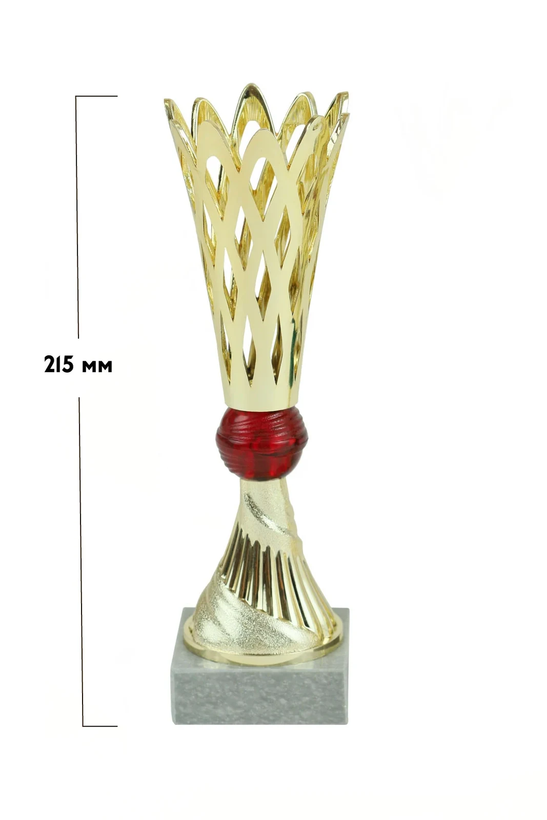Кубок ИК0041