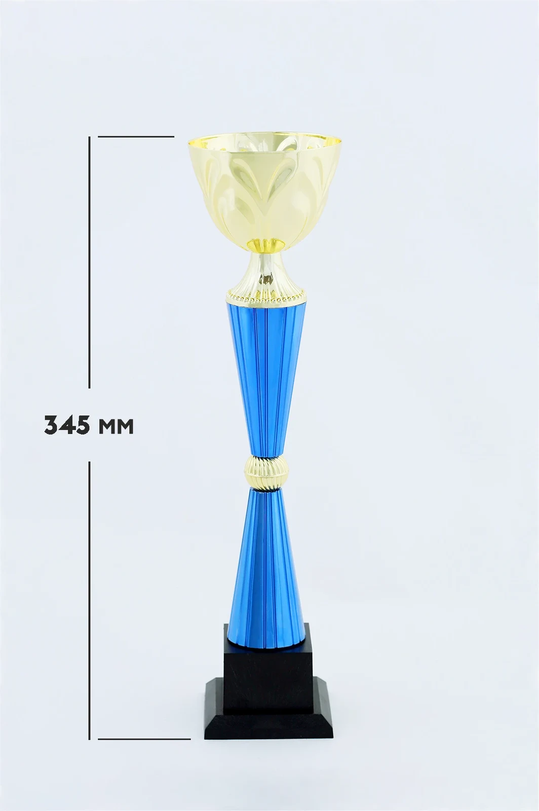 Кубок ИК0021