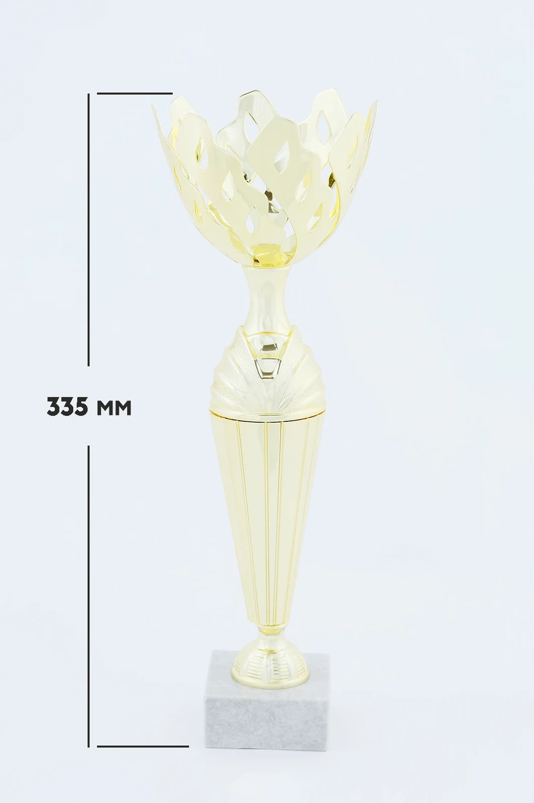 Кубок ИК0023