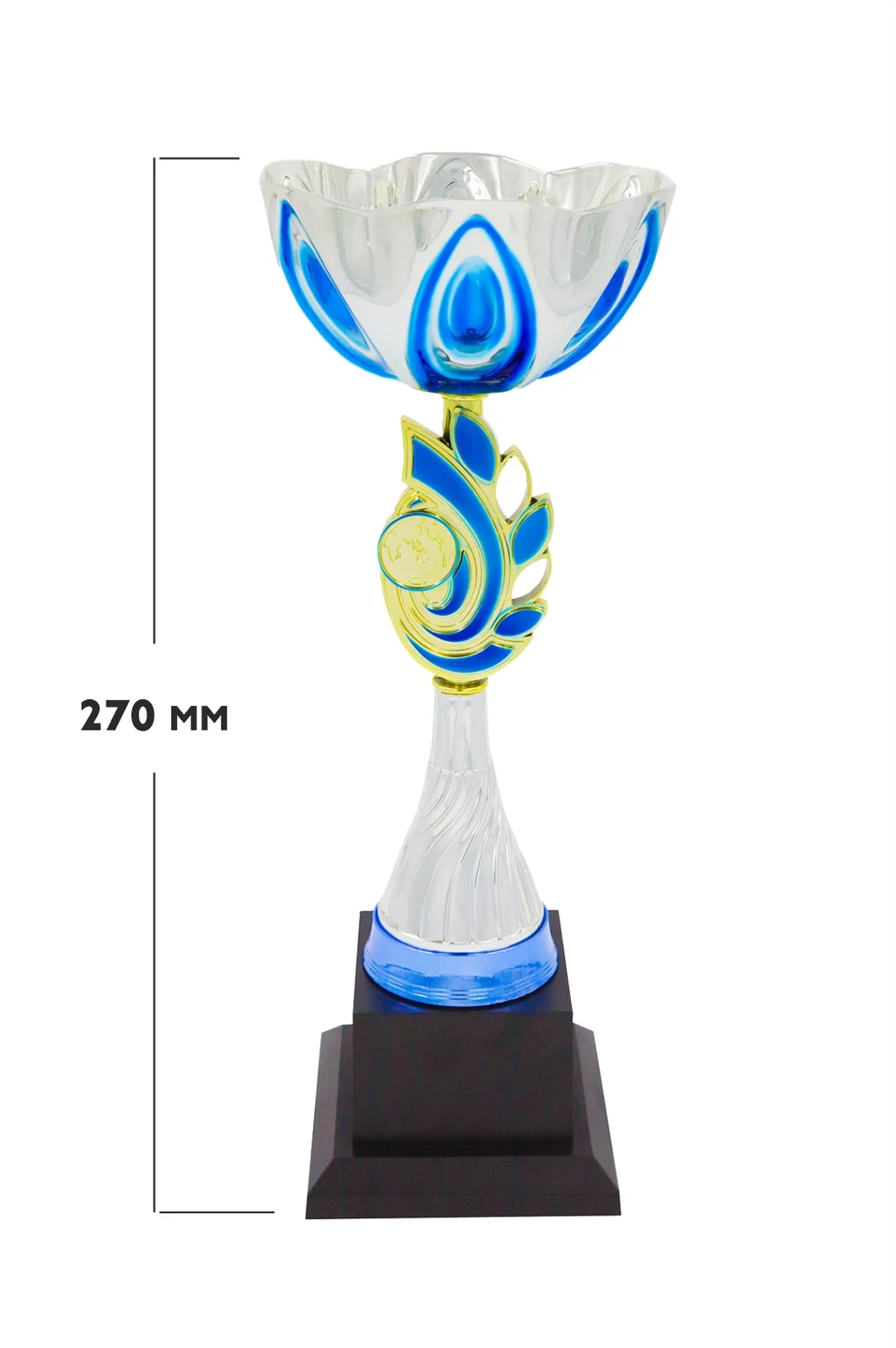 Кубок ИК0067
