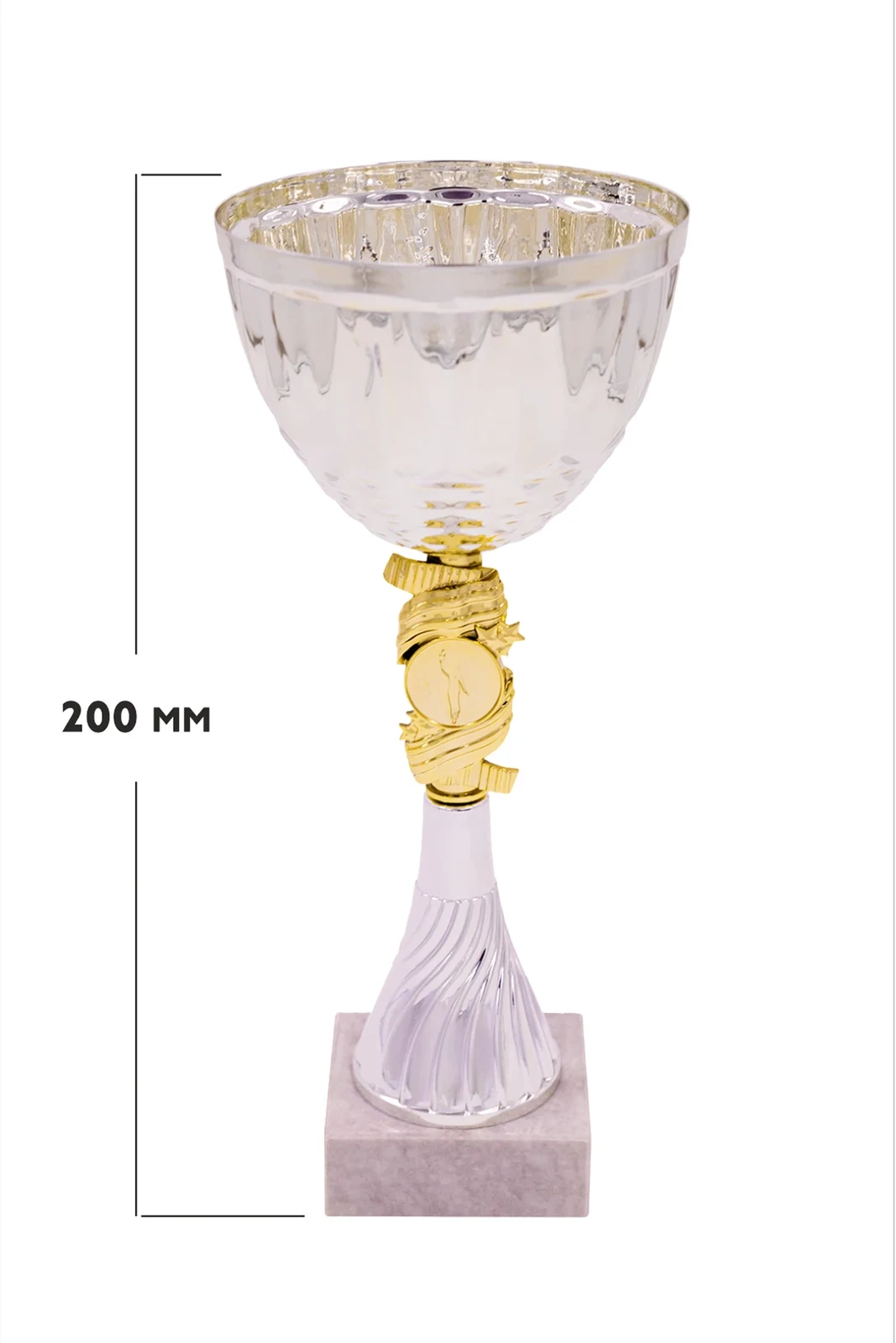 Кубок ИК0064