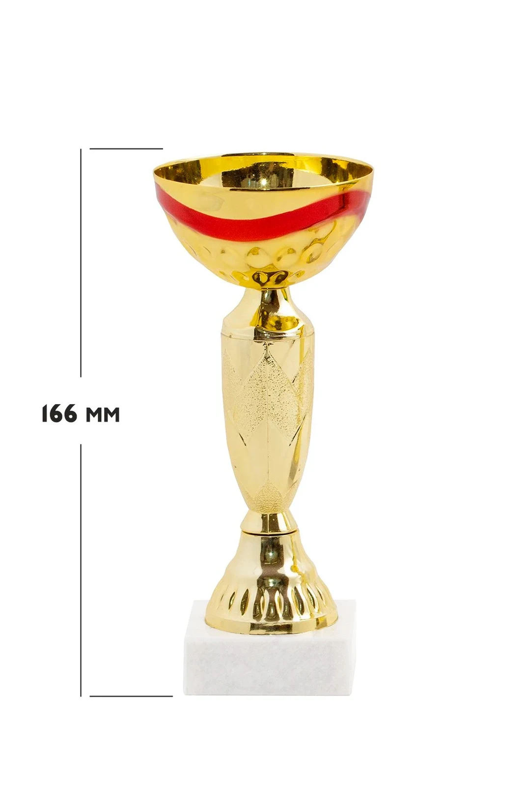 Кубок ИК0033