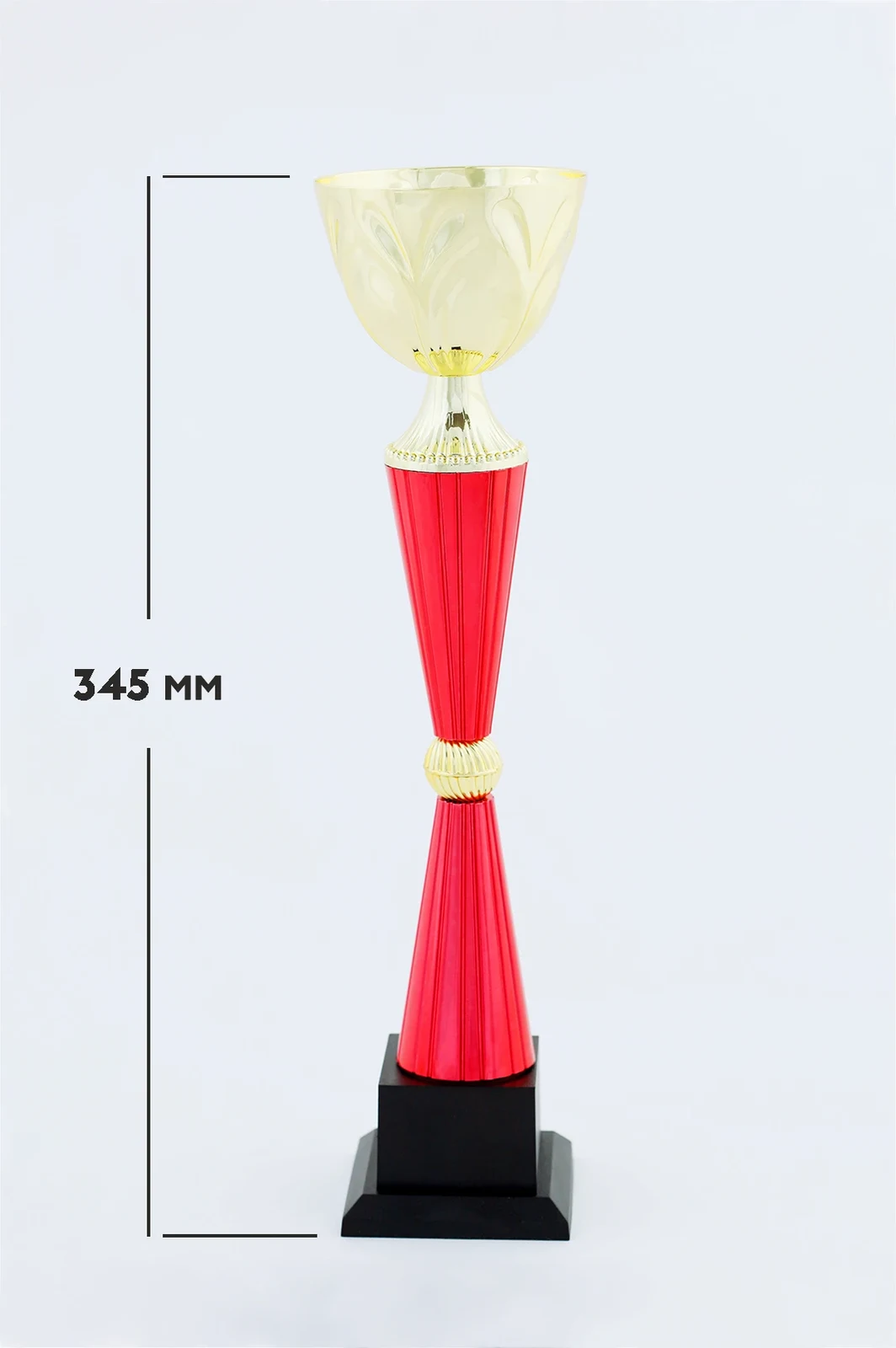 Кубок ИК0020