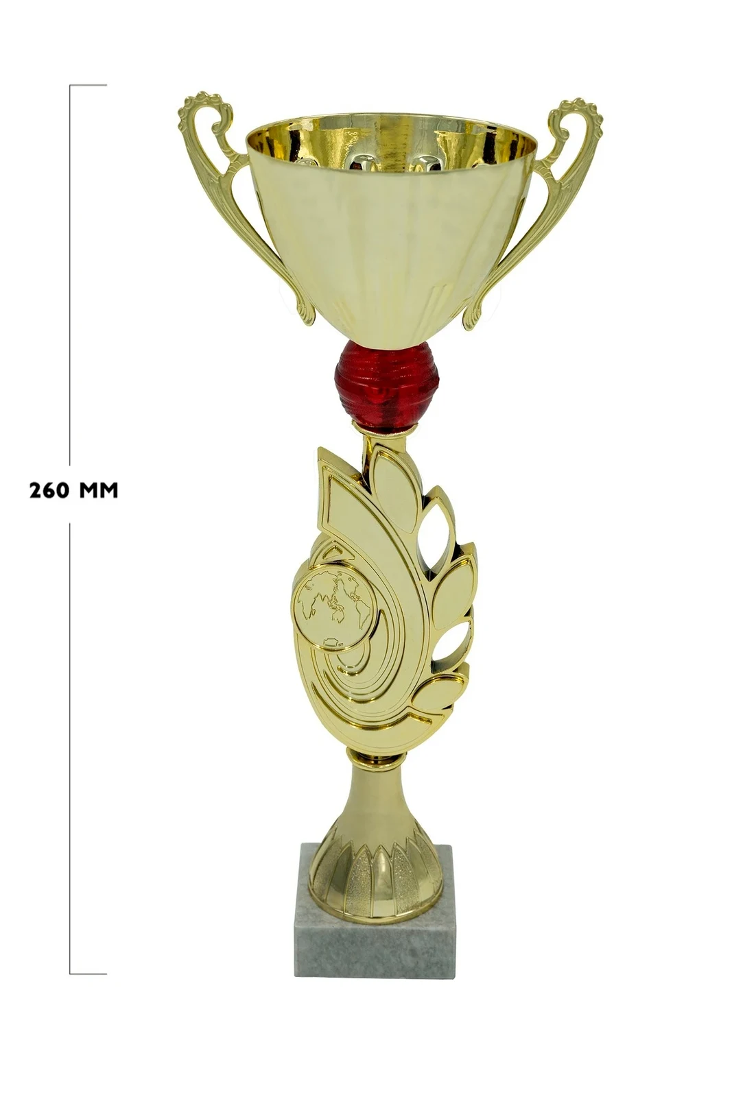 Кубок ИК0073