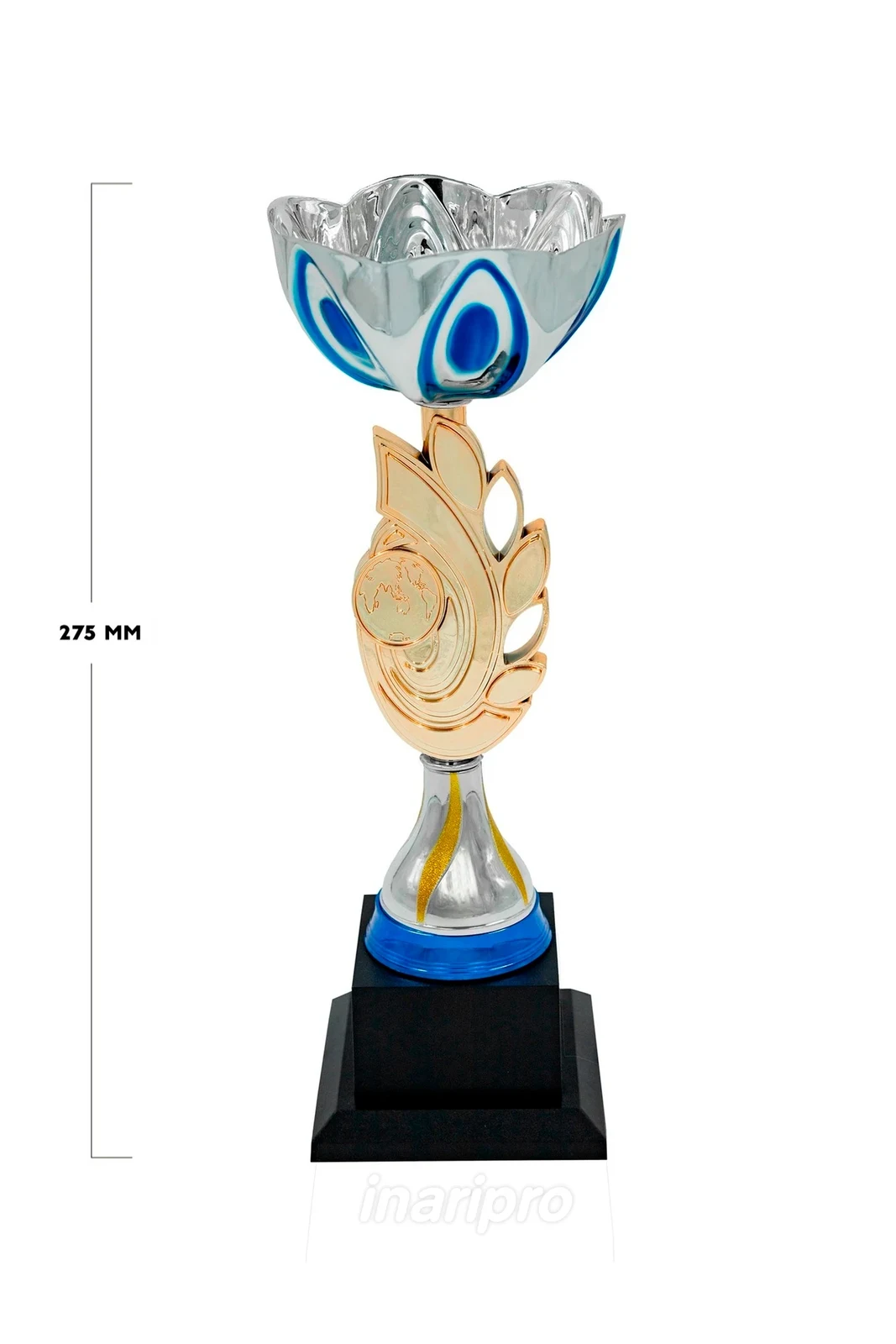 Кубок ИК0061
