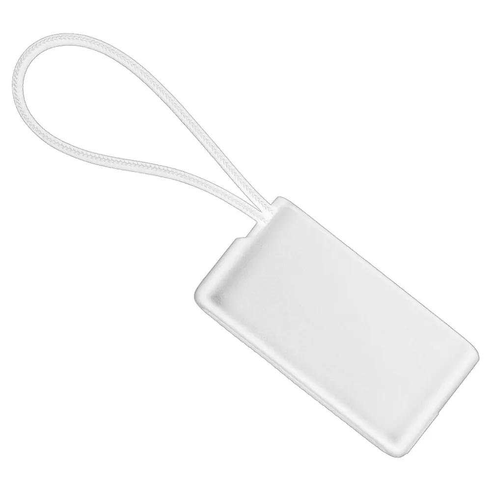 Кабель зарядный выдвижной USB Ultra Link 60W 3-в-1 на Lightning, Micro-USB, Type-C «U50» 2,4 A, Quick Charge в пластиковом футляре, белый